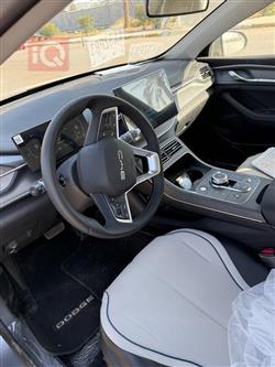 بي واي دي ديستروير 05